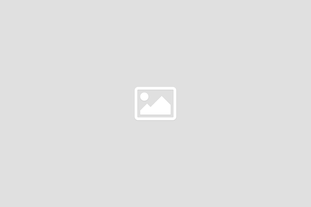 Img placeholder